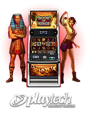 Đa dạng trò chơi game bài