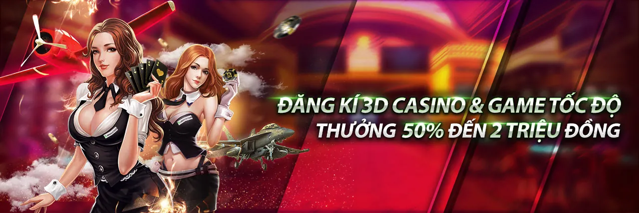 Cá cược thể thao Gà Cam 67 trực tiếp
