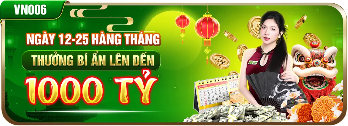 Tin tức gà cam 67 trực tiếp mới nhất