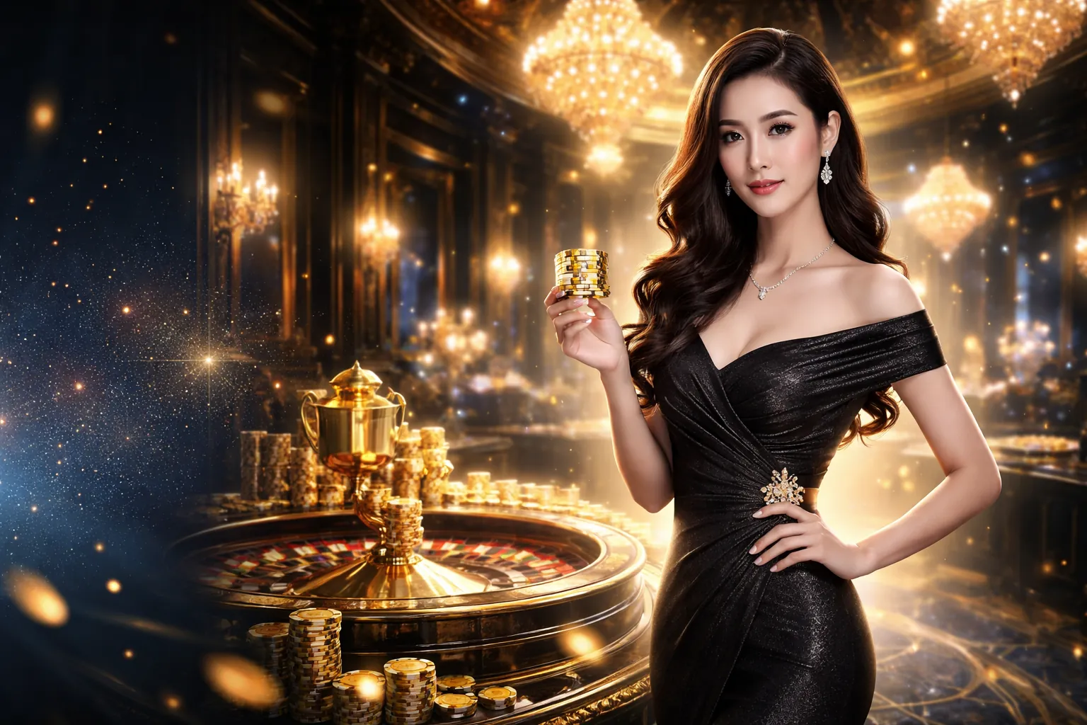 Đá Gà Trực Tiếp Gà Cam 67