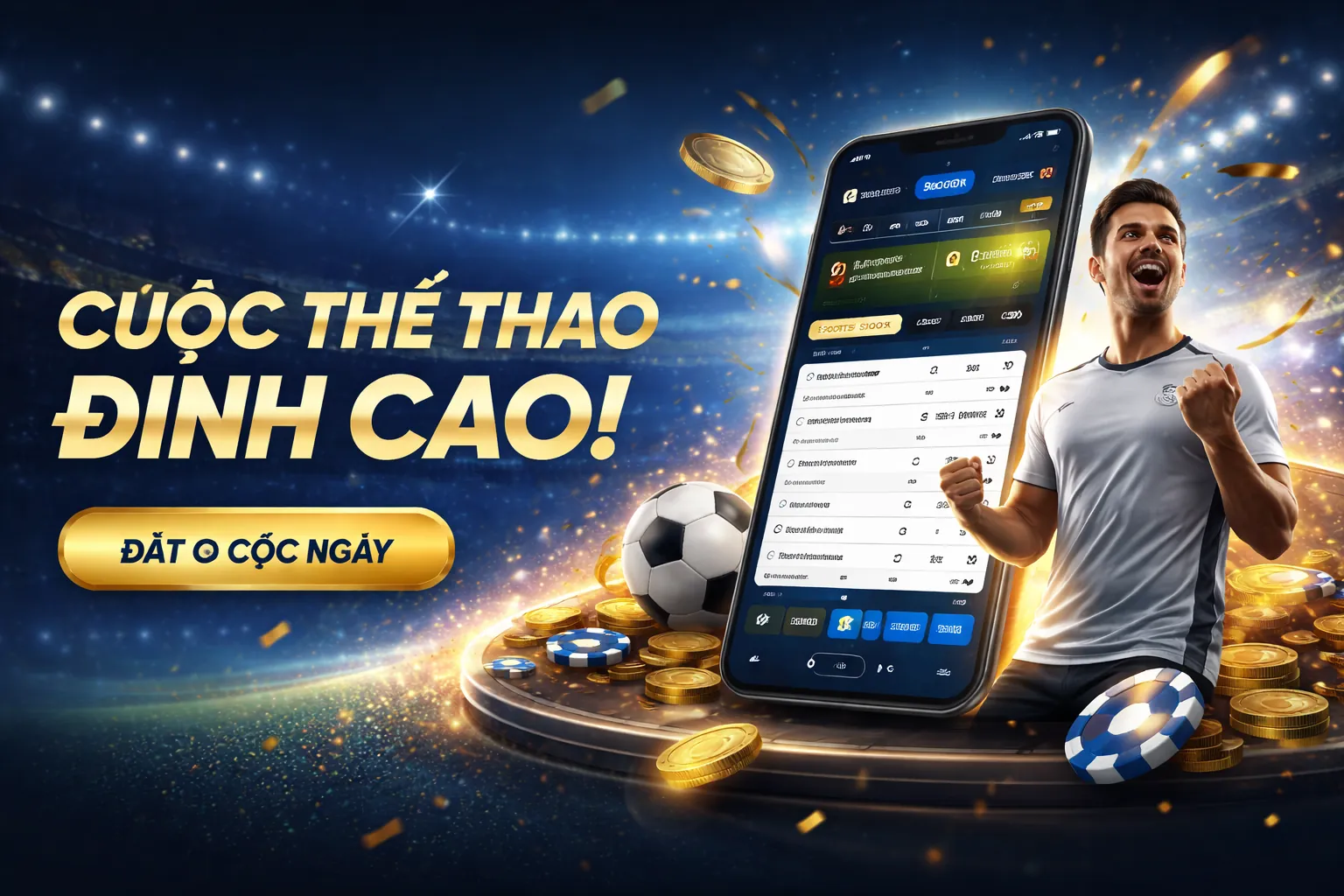 Giao diện đăng nhập an toàn của Gà Cam 67 Trực Tiếp