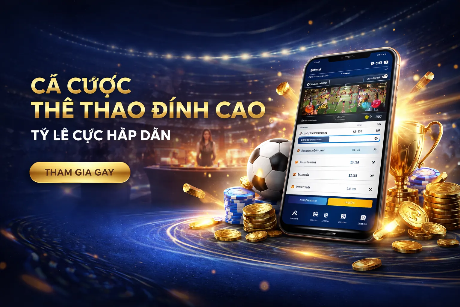 Hình ảnh tổng quan về các câu hỏi thường gặp của Gà Cam 67 Trực Tiếp