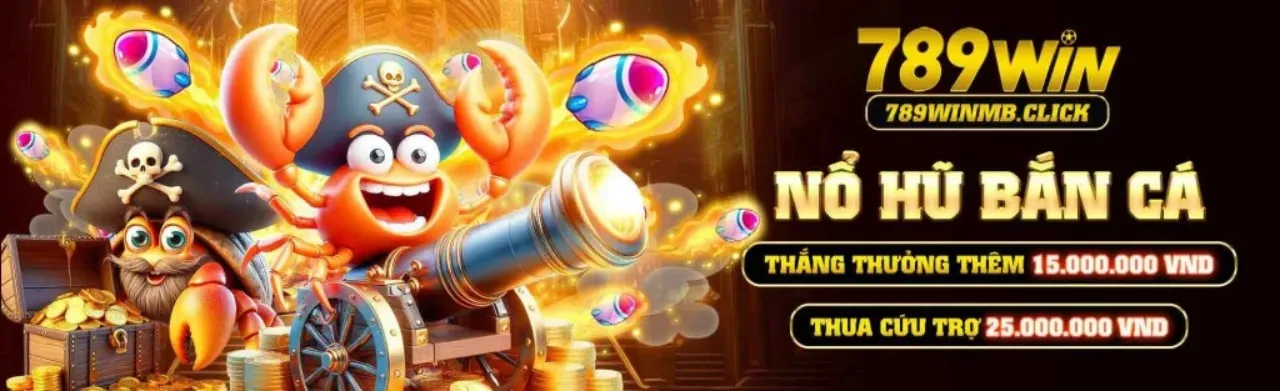 Khuyến Mãi Hấp Dẫn Gà Cam 67 Trực Tiếp