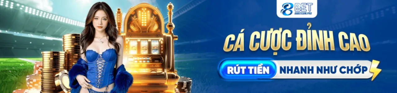 Sân đấu gà cam 67 trực tiếp với các chiến kê dũng mãnh