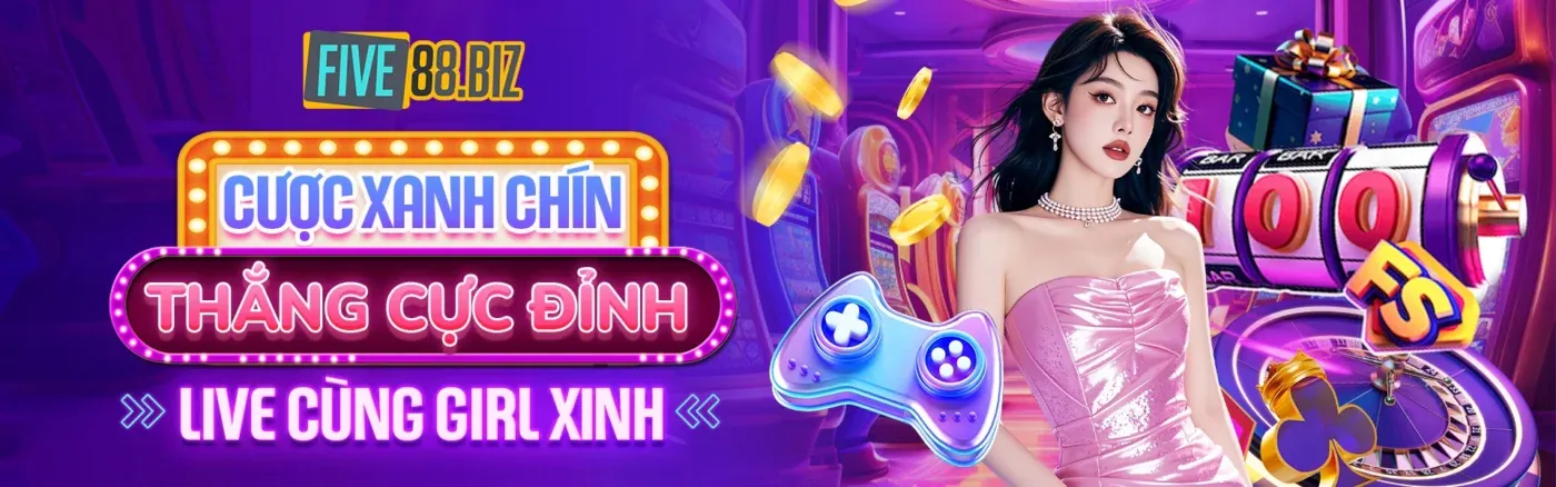 Gà Cam 67 Trực Tiếp Đăng Ký Tài Khoản Mới