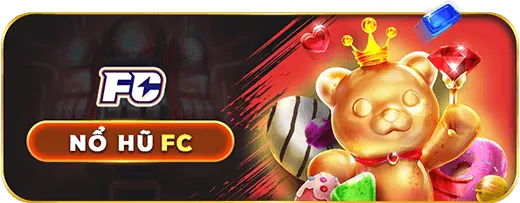 Các game bài đổi thưởng phổ biến nhất