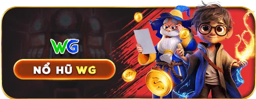 Luật chơi & Mẹo cược Đá Gà