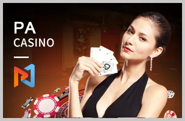 Chơi Baccarat trực tuyến tại Gà Cam 67