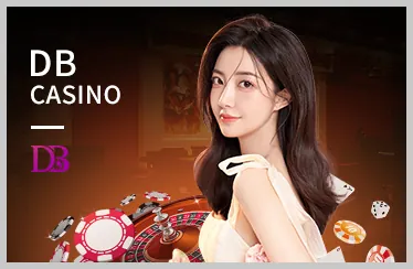 Tham gia Blackjack tại Gà Cam 67