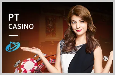 Trải nghiệm Poker đỉnh cao tại Gà Cam 67