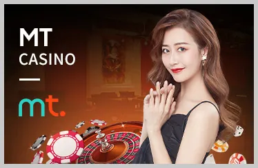 Biểu tượng đa dạng sản phẩm cá cược