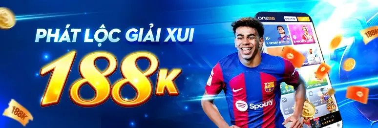 Đăng ký tài khoản mới tại Gà Cam 67 Trực Tiếp