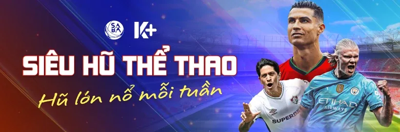 Đảm bảo an toàn và công bằng trong cá cược
