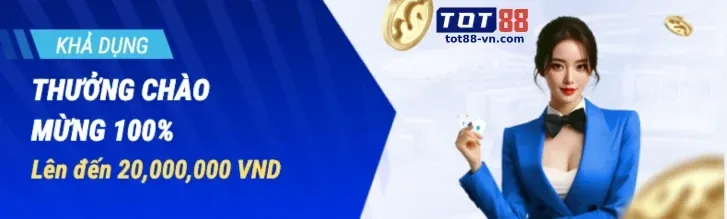Hướng dẫn chơi bắn cá online hiệu quả
