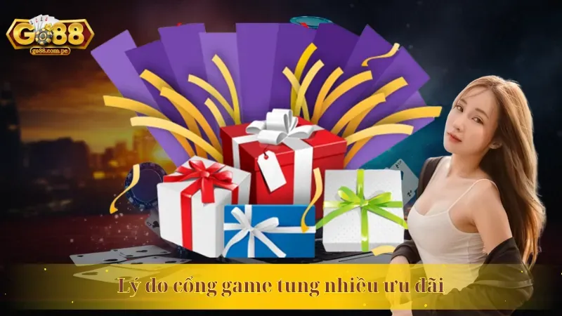 Khuyến mãi chào mừng thành viên mới Gà Cam 67