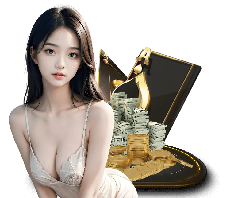 Cá Cược Thể Thao Gà Cam 67