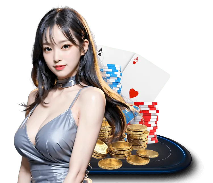 Game Bài Đổi Thưởng Gà Cam 67