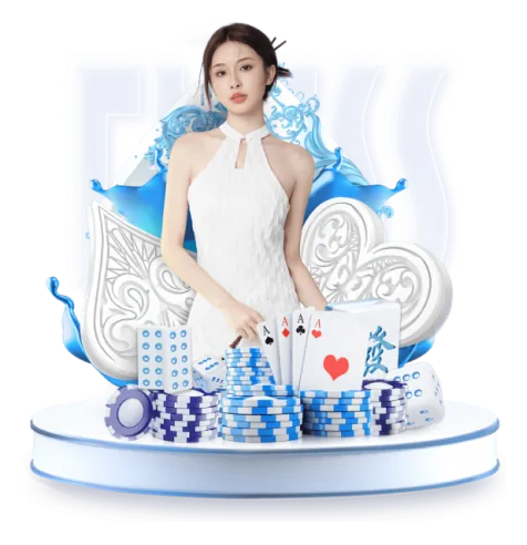Quản lý dịch vụ khách hàng