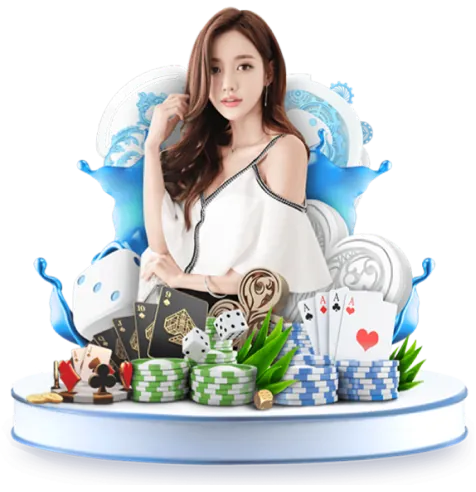 Chọn game bài và bắt đầu chơi