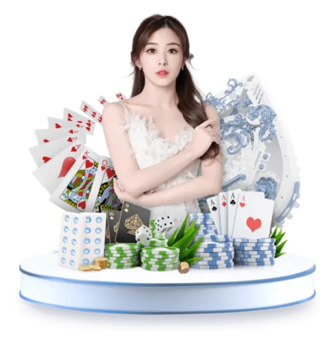 Mẹo chơi game bài hiệu quả